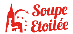 La Soupe Étoilée