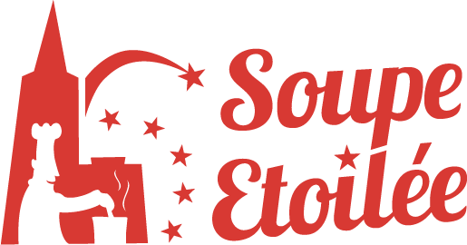 La Soupe Étoilée