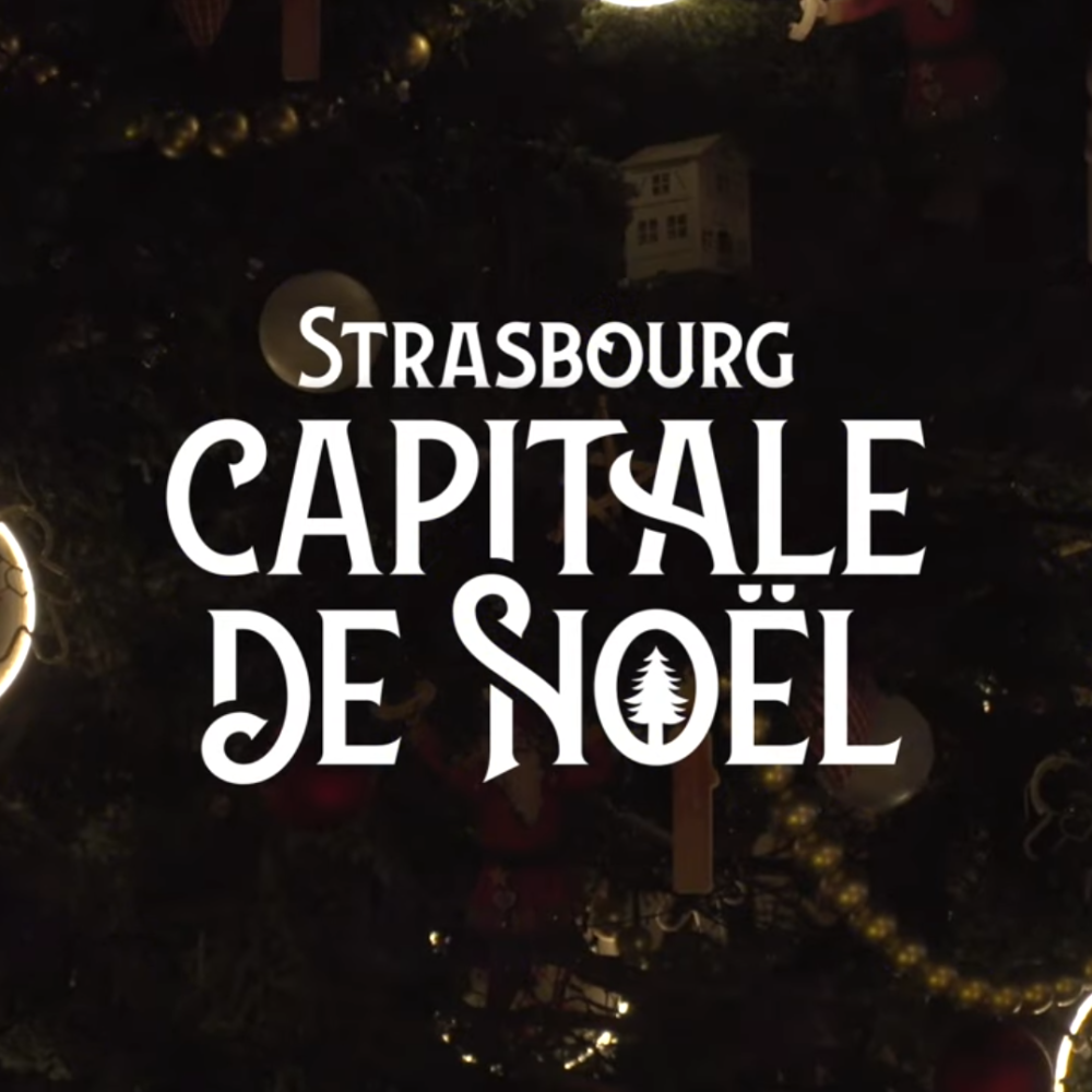 bann capitale de noel 2014