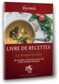 livre-recettes-2023-small